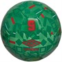 Umbro Mexico 9 Training Football Green