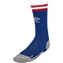 Umbro Junior England Rugby Home Mid Calf Socks Multi