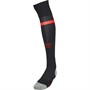 Umbro Mens England Rugby Alternate Socks Multi