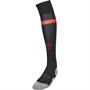 Umbro Junior England Rugby Alternate Socks Multi