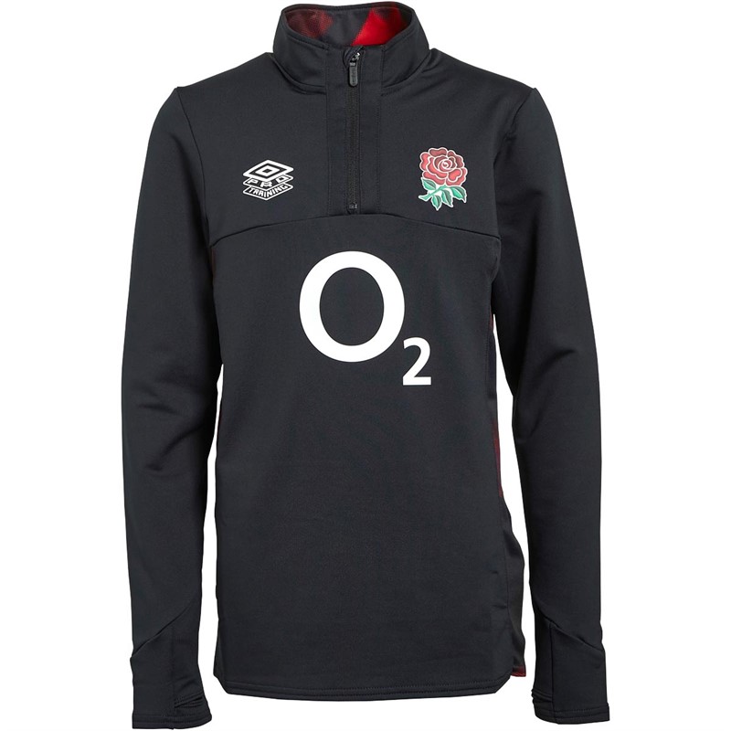 toddler england rugby shirt