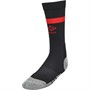 Umbro Junior England Rugby Alternate Mid Calf Sock Multi