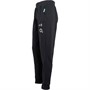 Umbro Mens England Rugby Knit Pants Black