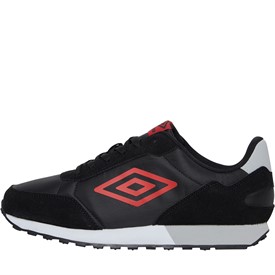 ◆UMBRO◆ UMB UP422CPJN0_BLK0 um30692_1_large.jpg