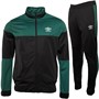 Umbro Survêtements Active Style Homme Noir