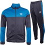 Umbro Survêtements Active Style Homme Bleu