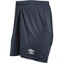 Umbro Heren Active Style Shorts Blauw