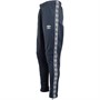 Umbro Pantalons de Jogging Active Style Homme Bleu