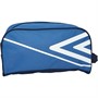 Umbro Italia Boot Bag Royal/Dark Navy/White
