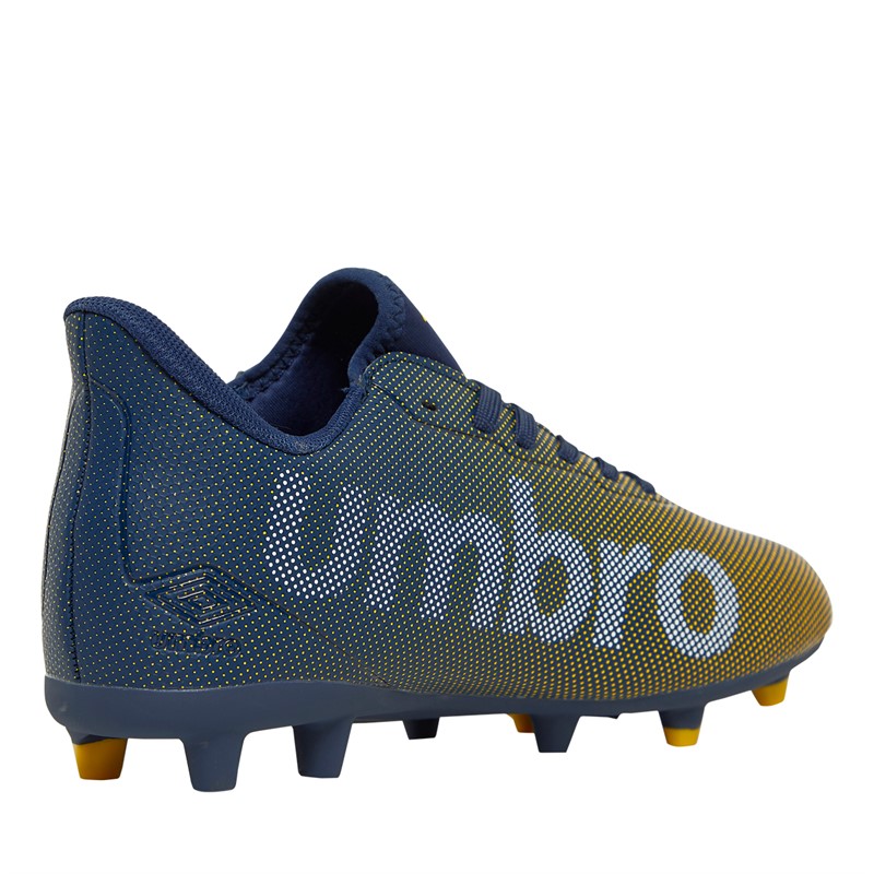 Chaussures crampons junior hotsell