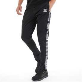 ★UMBRO★ Active Basic Stretch Pants BlackUQ121SPT32 ☆UMBRO☆ Active Basic Stretch Pants BlackUQ121SPT32 Amazon