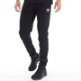 Umbro Herre Core Sweatpants Sort/Hvid