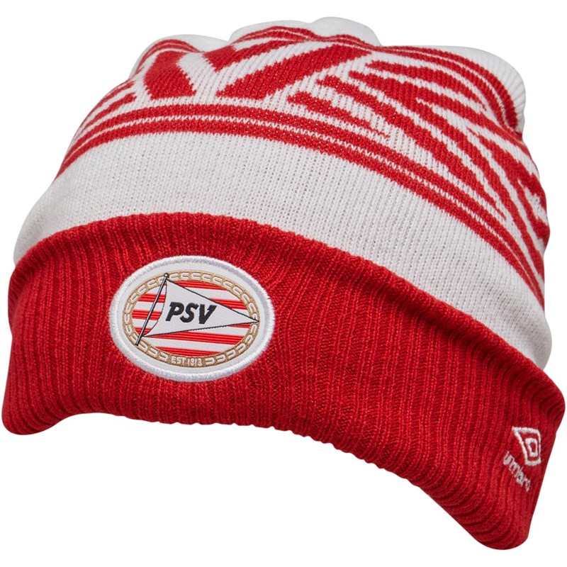 umbro beanie