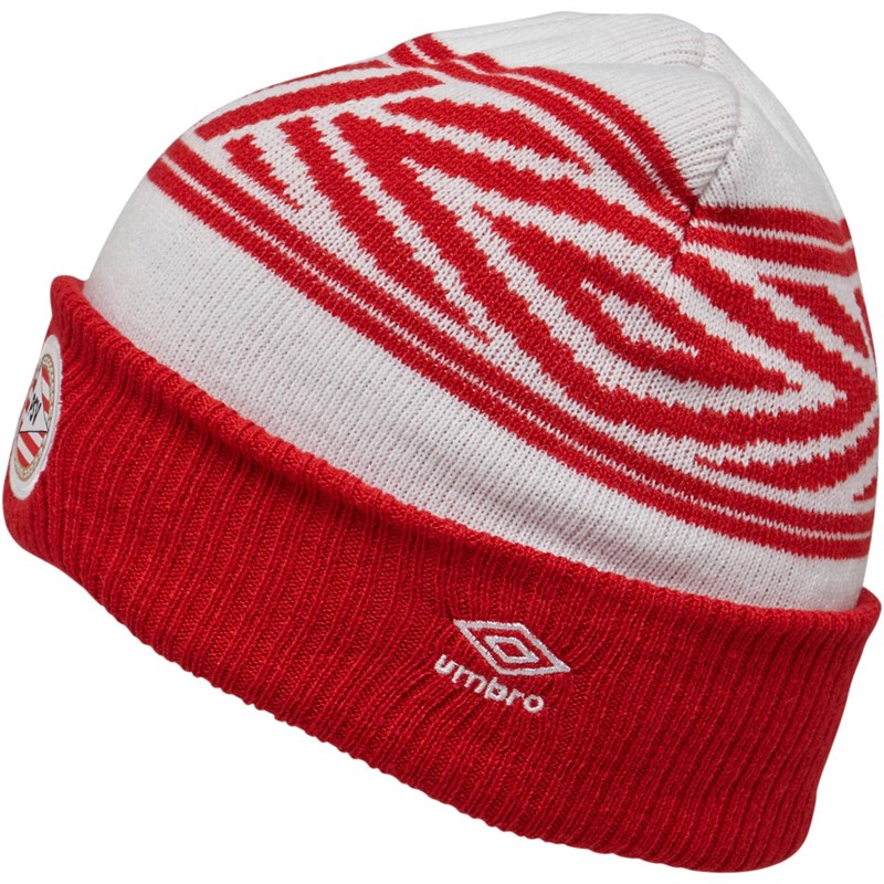 bonnet umbro