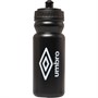 Umbro Bidon 625Ml Homme Noir