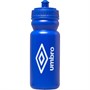Umbro Heren 625Ml Waterfles Blauw