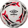 Umbro Unisex Pulsar 16 Match (IMS Certified) Fodbold Flerfarvet