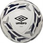 Umbro Unisex Pulsar 16 Match (IMS Certified) Fodbold Flerfarvet