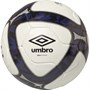 Umbro Unisex Copa Wave Match (Fifa Quality Pro Certified) Piłka do Futbolu Wielobarwny