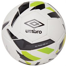 fussball auswärtstrikot