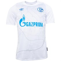 m and m direct football shirts