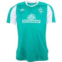 m and m direct football shirts