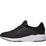Umbro Męskie Aspin Buty Sportowe Czarny