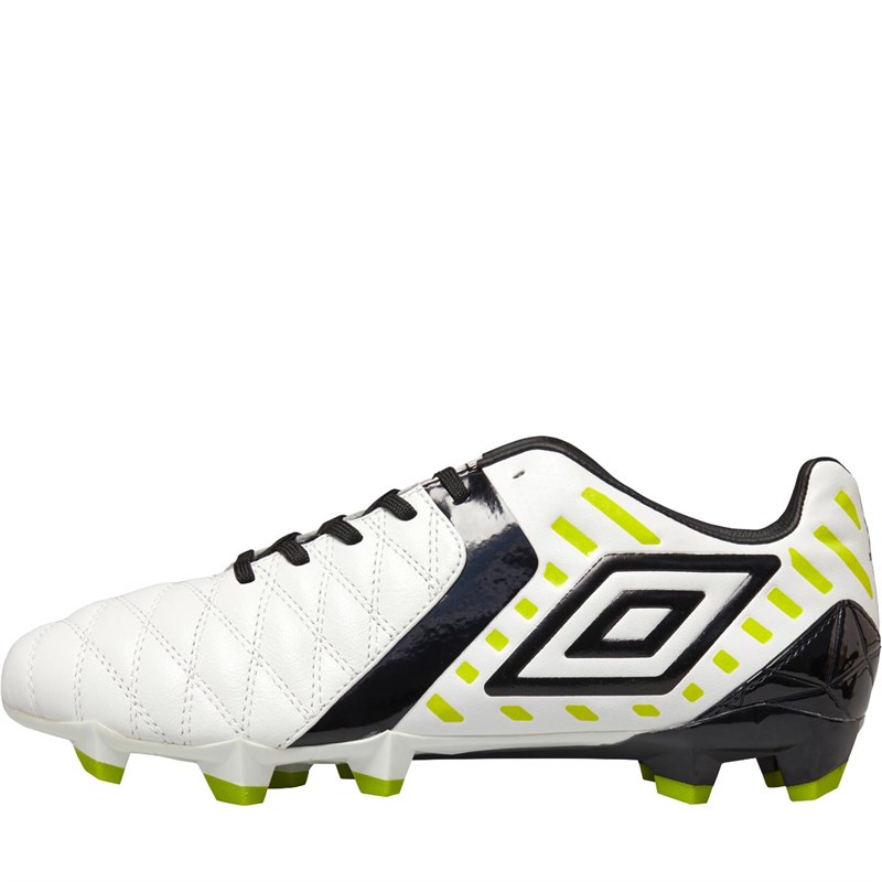 umbro medusae ii premier fg