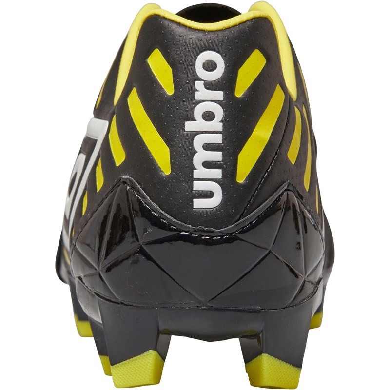 umbro medusae ii premier fg