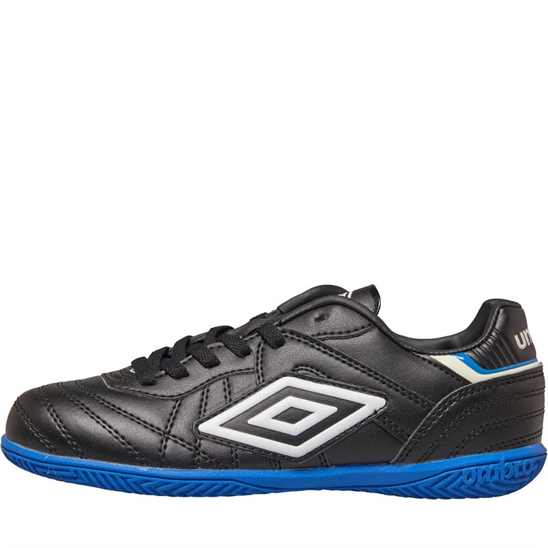 umbro junior