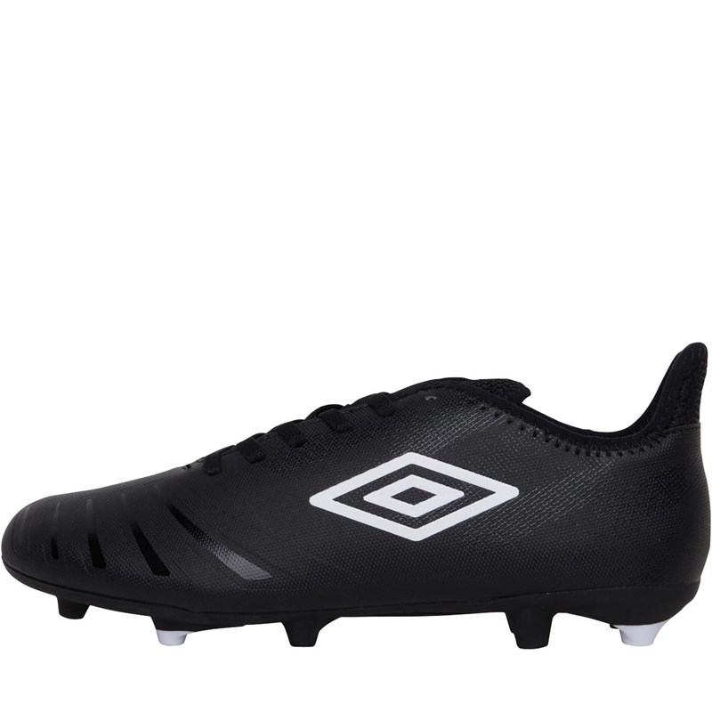 umbro chaussures de foot