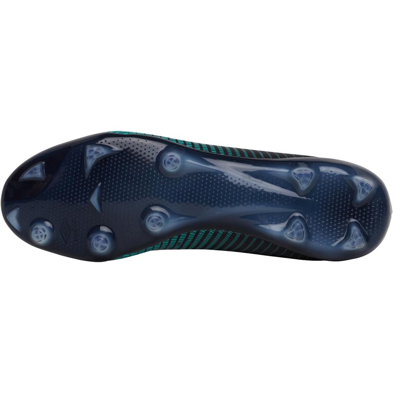 umbro velocita iv premier fg