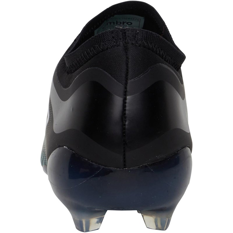 umbro velocita iv premier fg