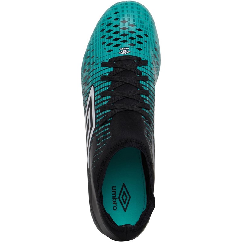 umbro velocita iv premier fg