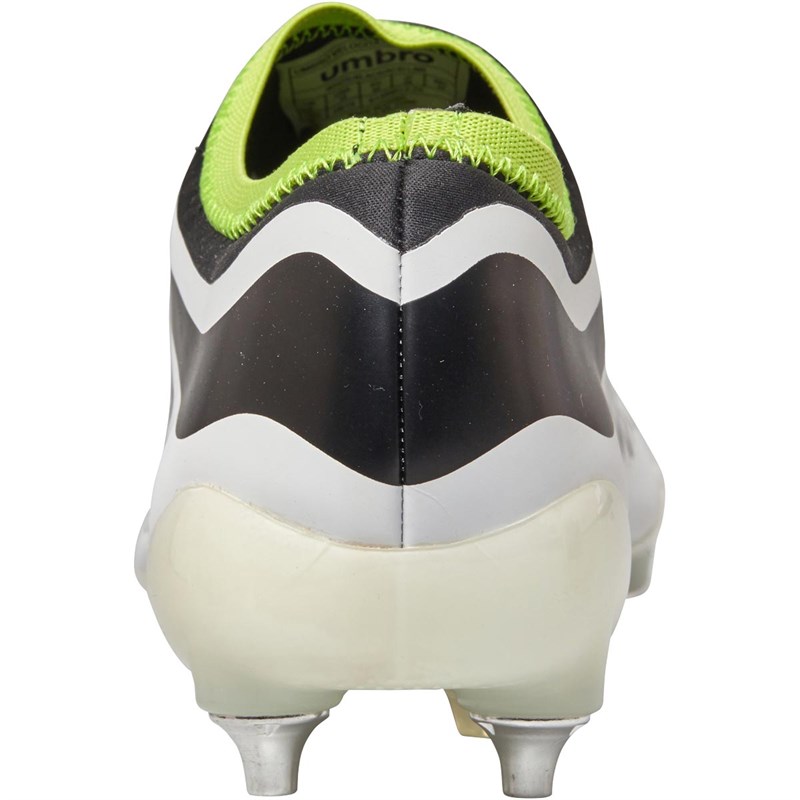 umbro sg football boots