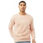 Umbro Sweat Active Style Emblem Homme Rose