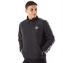 Umbro Veste Performance Active Style Homme Noir