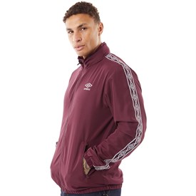 Umbro Men's Off Field Jacket Color Options Pictures Umbro Men's