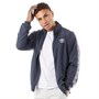 Umbro Veste Performance Active Style Homme Bleu Marine