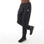 Umbro Heren Active Style Joggingbroek Zwart