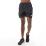 Umbro Herre Active Style Shorts Sort