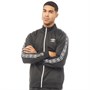 Umbro Herrer Active Style Løbe overdele Sort