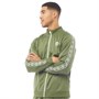 Umbro Heren Active Style Trainingstops Groen