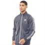 Umbro Heren Active Style Trainingstops Blauw