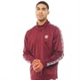 Umbro Vestes de survêtement Active Style Homme Rouge