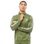 Umbro Heren Active Style Trainingstops Groen