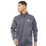 Umbro Heren Active Style Trainingstops Blauw