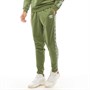 Umbro Pantalons de Jogging Active Style Homme Vert