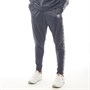 Umbro Pantalons de Jogging Active Style Homme Bleu