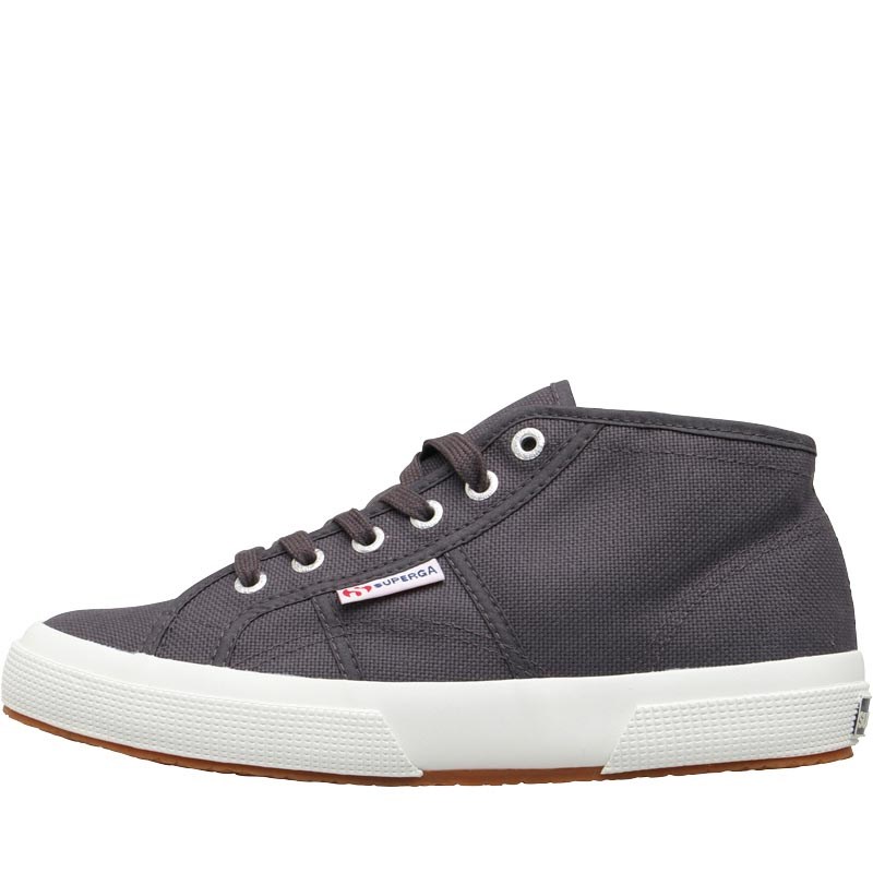superga 2754 cotu
